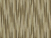 Covington Sd-reggae Stripe 638 PLANTATION Fabric